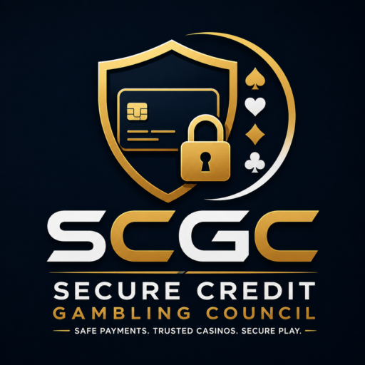 Secure Credit Gambling Council